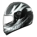 Shark Helmets Pulse - S600